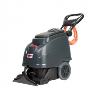 CEX410-EU – Carpet Extraction Cleaner
