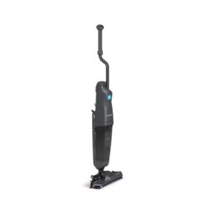 DRYFT V1 EU – Hygienic Floor Cleaner (Greater than Mop)