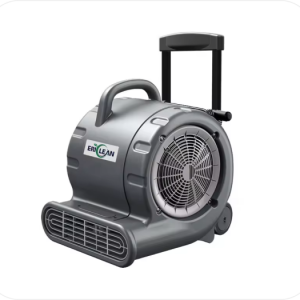 NB550H / EB550H – 3 Speed Air Mover