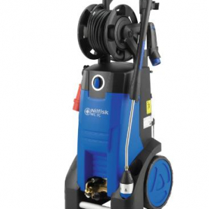 MC3C-150/570 XT UK – High Pressure Cleaner