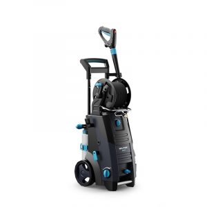 MC2C-120/520 XT EU – High Pressure Cleaner