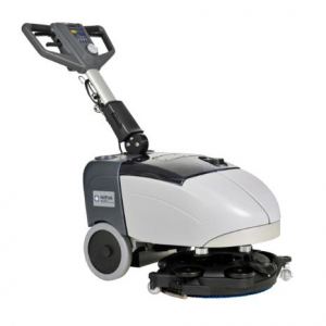 SC351 FULL PKD – Flexible Scrubber Drier