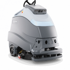 LIBERTY SC50 X51D A222 OBC PH BR – Robotic Scrubber Drier